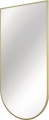 ADI_R851