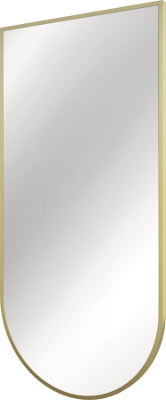 ADI_R851