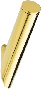 Haczyk pojedynczy Deante Silia ADI Z111