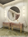 ALPINIA_gold_02