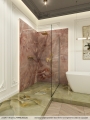 ALPINIA_gold_04