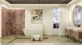 ALPINIA_gold_01