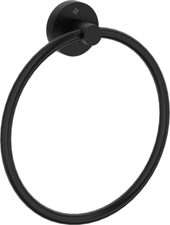 ADJ_N611