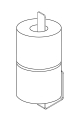 ADM_x231_ilustracja-01