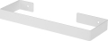 ADM_A611