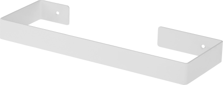ADM_A611