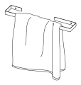 ADM_X621_ilustracja-01