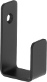 ADM_N111