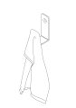 ADM_x111_ilustracja