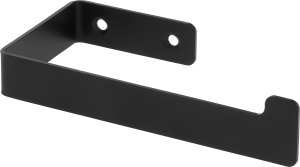 Uchwyt na papier toaletowy ścienny Deante Mokko ADM N211