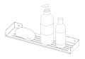 ADM_x511_ilustracja2