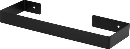 ADM_N611