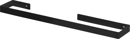 ADM_N621