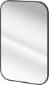 ADM_N801