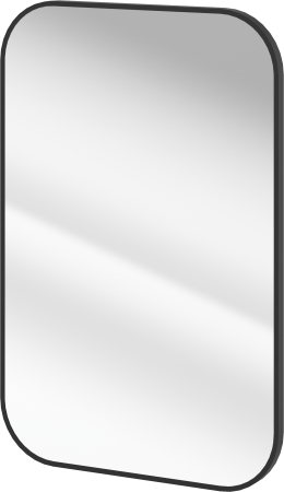 ADM_N801