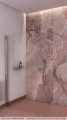 ALPINIA_chrom_03