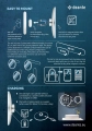 Lusterko_Magnetic_EN-2