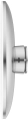 ADR_0821_1