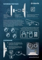 Lusterko_Magnetic_PL-2