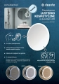 Lusterko_Magnetic_PL-1