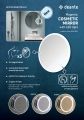 Lusterko_Magnetic_EN-1