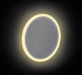 ADR_0821_4b