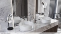SILIA_titanium_03
