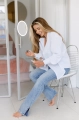 lusterko_magnetyczne_influencerka