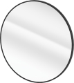 ADR_N831