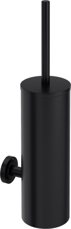 ADT_N721