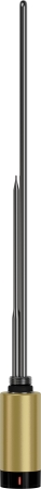 AGI_R401