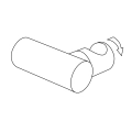 graf_ANO_021U-01