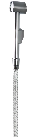 ANW_041B
