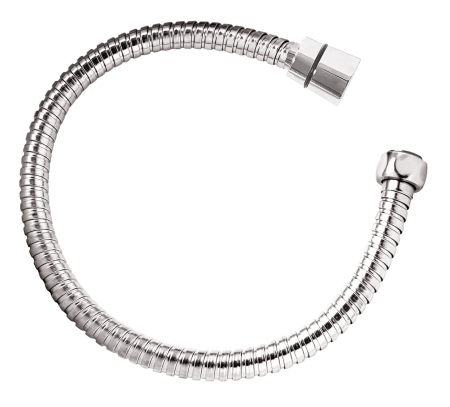 ANW_051V