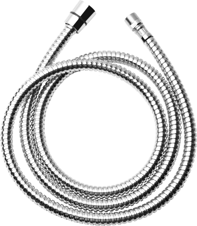 ANW_057V