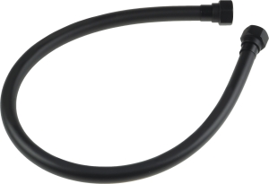 Wąż do deszczowni i zestawów prysznicowych - 60 cm Deante Deante ANW N51V