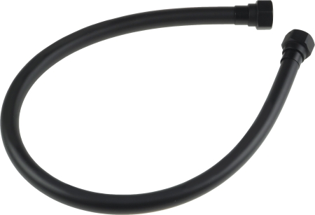 ANW_N51V