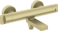 BCH_R1BT