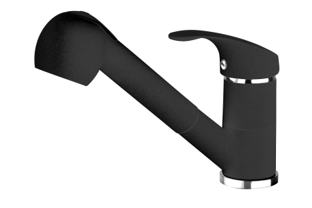 BDP_271M
