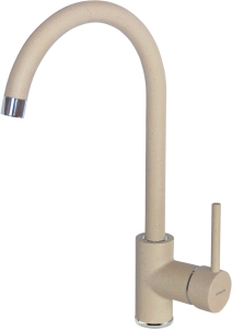 Bateria kuchenna Deante Nemezja BEN 762M