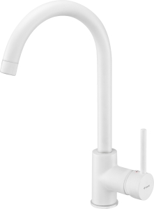 Bateria kuchenna Deante Nemezja BEN A62M