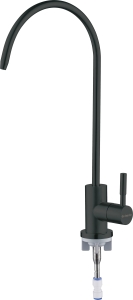Wylewka do wody filtrowanej Deante  BEZ N62F