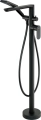 BGA_N17M