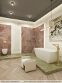 ALPINIA_gold_03