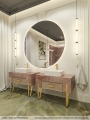 ALPINIA_gold_02