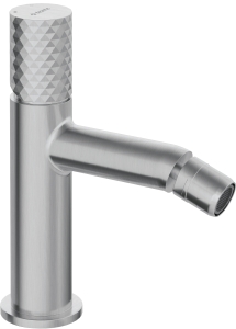 Bateria bidetowa Deante Silia Hexa BHS F30M