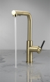 BKM_R73M_3