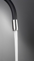 BOC_B800_2