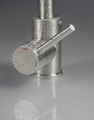 BOC_B740_6
