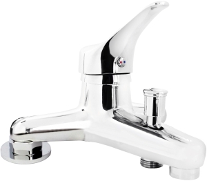 Bateria wannowa Deante Joko BOJ 015M